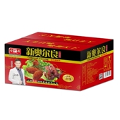 正宗肴厨新奥尔良腌料烤全羊烤鸡腿烤鱼烤肉烤鸡翅鸡排商用大包装