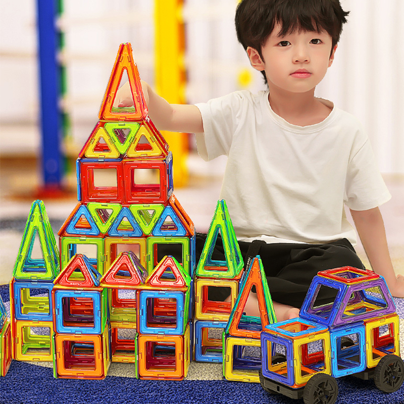 磁力片大磁铁跨境品质清仓处理