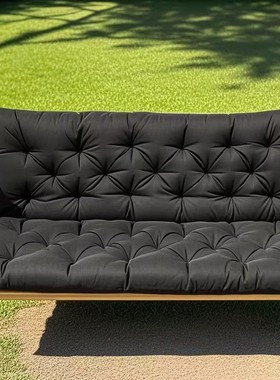 户外长椅坐垫秋千长凳摇椅 patio cushions foroutdoor furniture