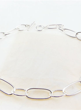 欧美外贸青岛饰品时尚百搭