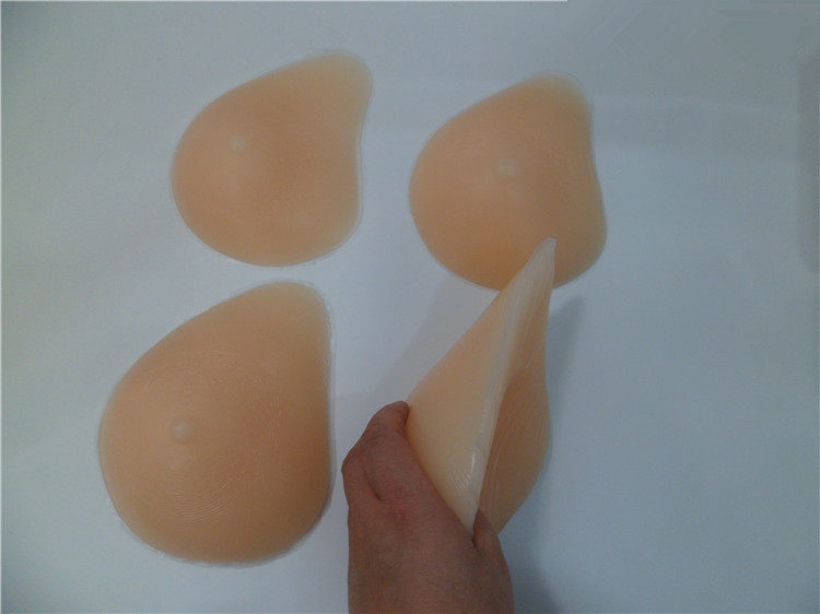 Pads pour soutien-gorge - Ref 817520 Image 4