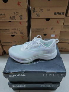 乔丹女款网面透气运动鞋减震跑鞋休闲鞋篮球鞋小码特价处理