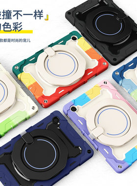适用三星防摔保护壳硅胶