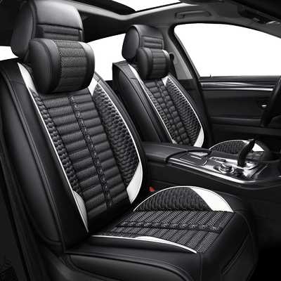 2011/2015/2017款大众汽车座套