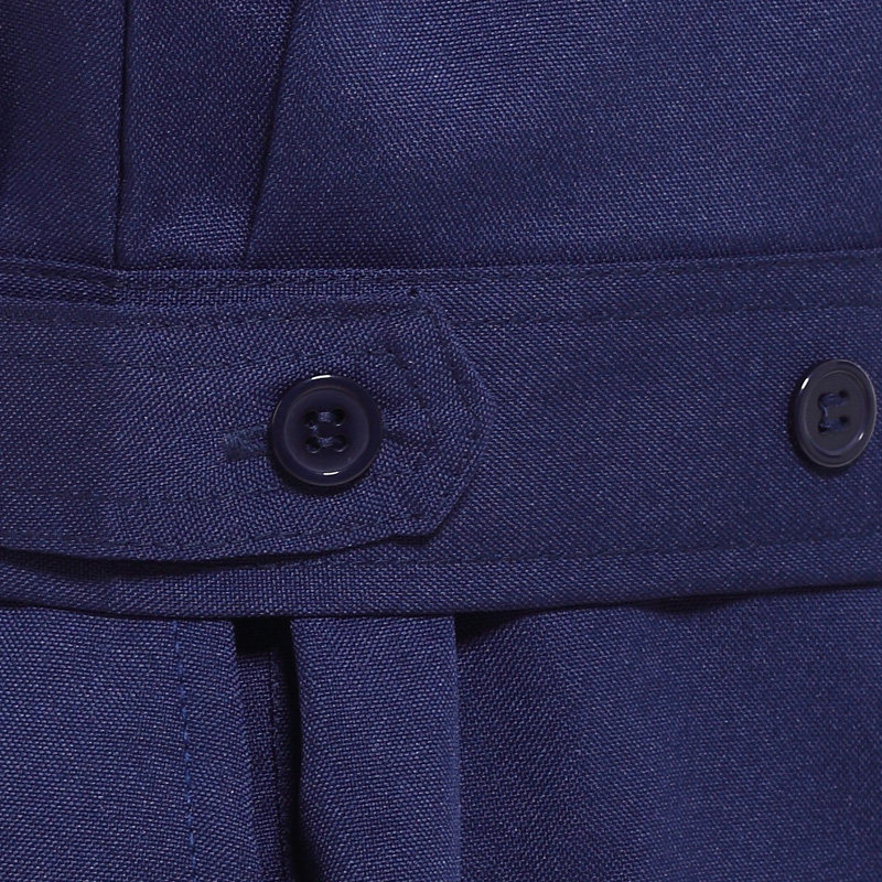 Tenue de travail - Ref 1914916 Image 5