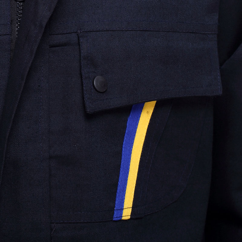 Vêtement de travail - Ref 1911431 Image 4