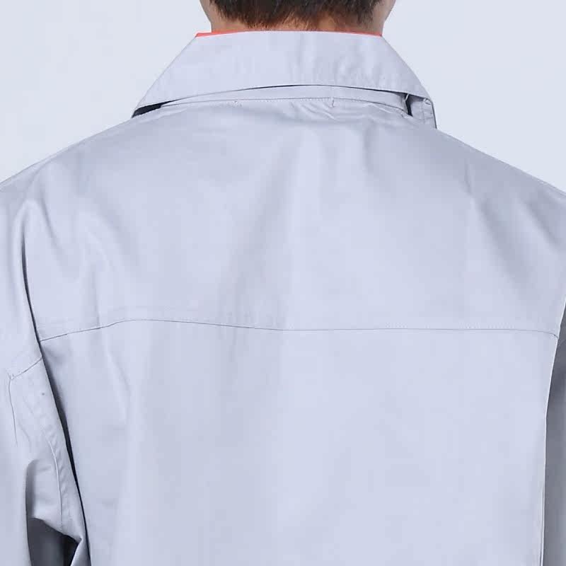 Tenue de travail - Ref 1914924 Image 5