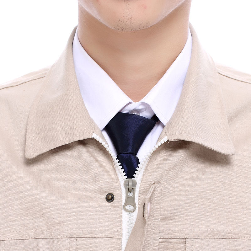 Vêtement de travail - Ref 1911431 Image 3