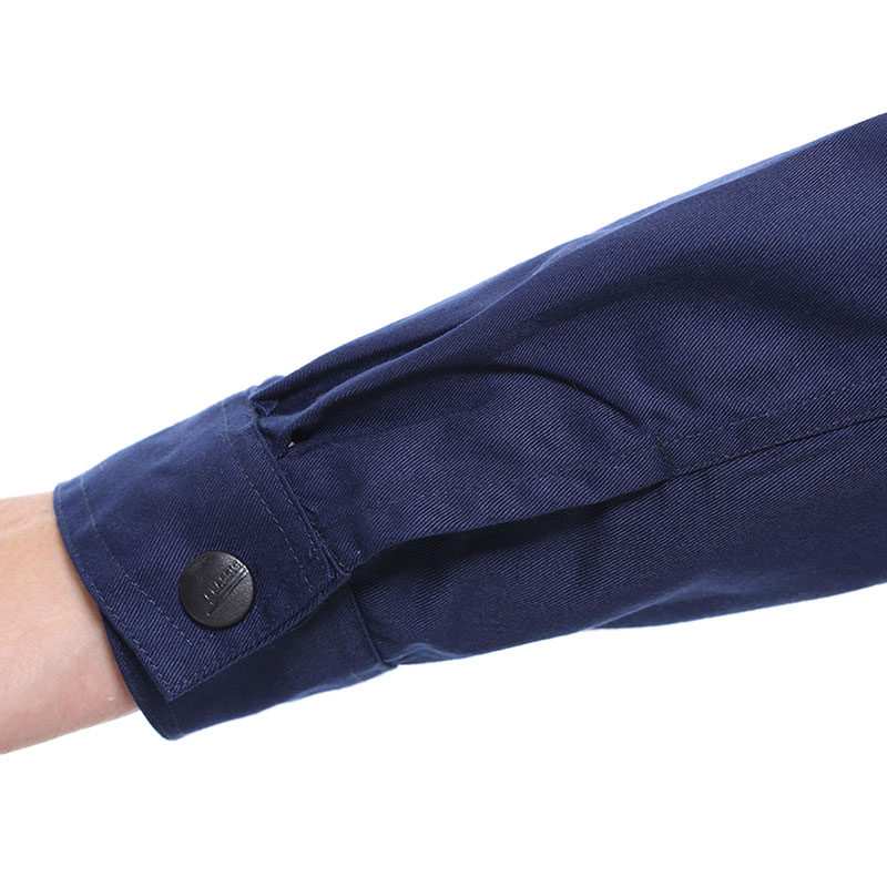 Vêtement de travail - Ref 1914917 Image 5