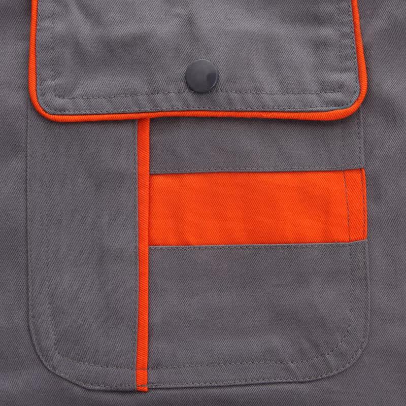 Tenue de travail - Ref 1914926 Image 3