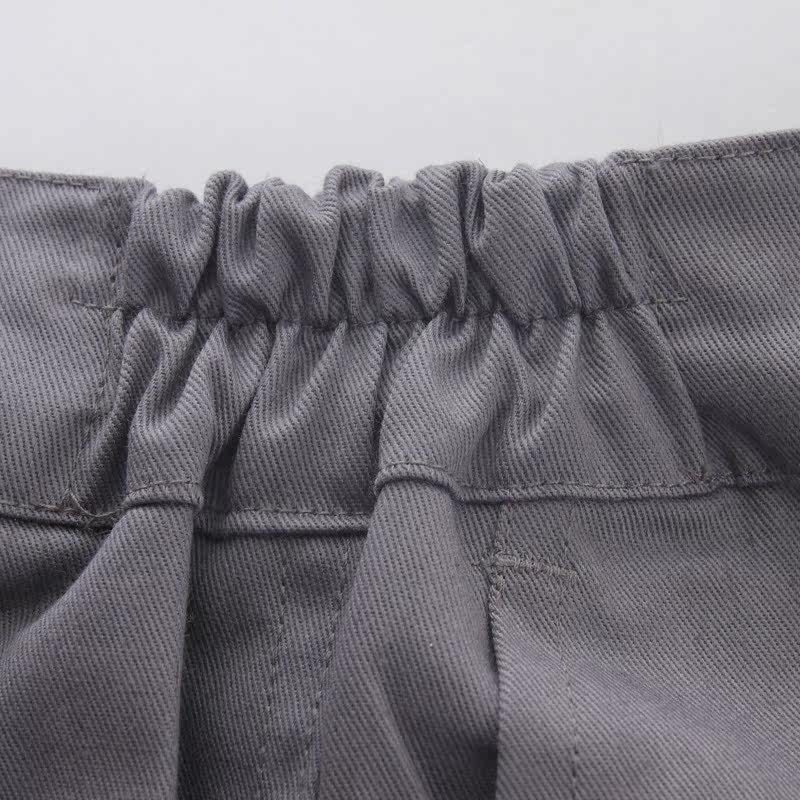 Tenue de travail - Ref 1914926 Image 4