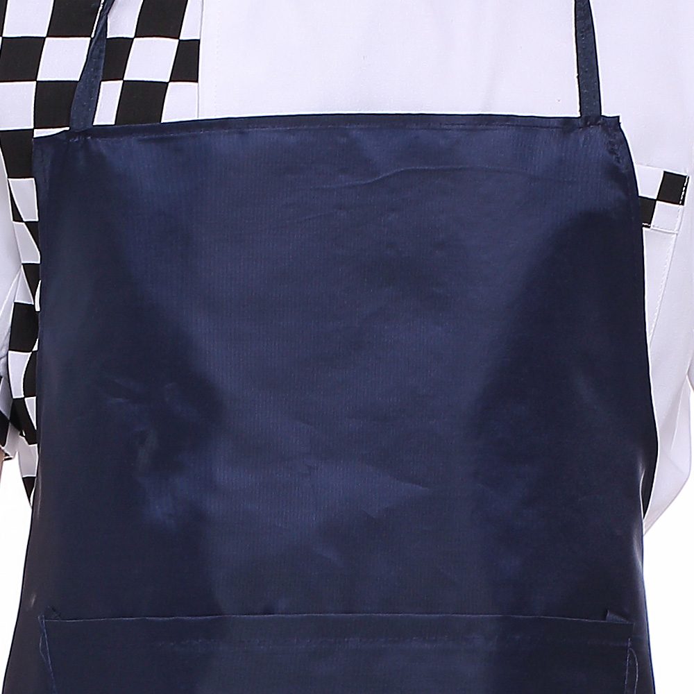 Veste chef cuisinier - Ref 1908680 Image 3