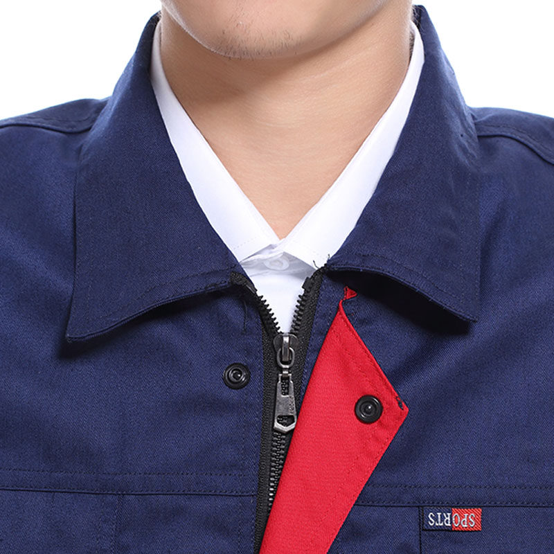 Vêtement de travail - Ref 1914917 Image 3