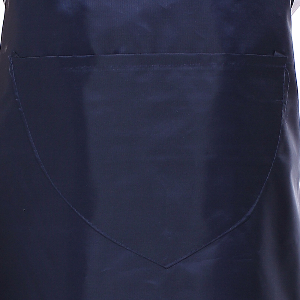 Veste chef cuisinier - Ref 1908680 Image 5