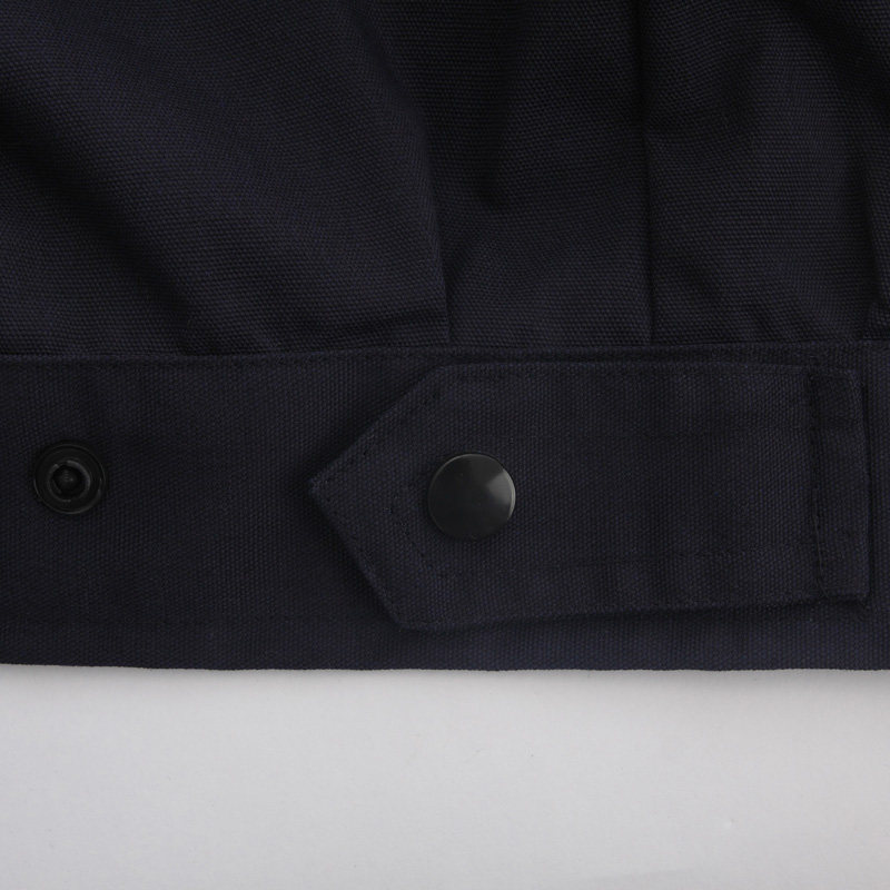 Tenue de travail - Ref 1914925 Image 3