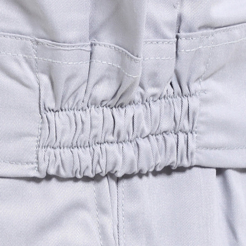 Vêtement de travail - Ref 1914921 Image 5