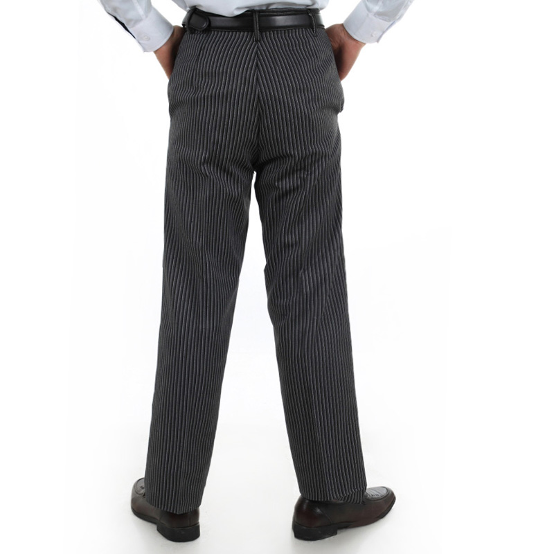 Uniforme de cuisinier - Ref 1908413 Image 4