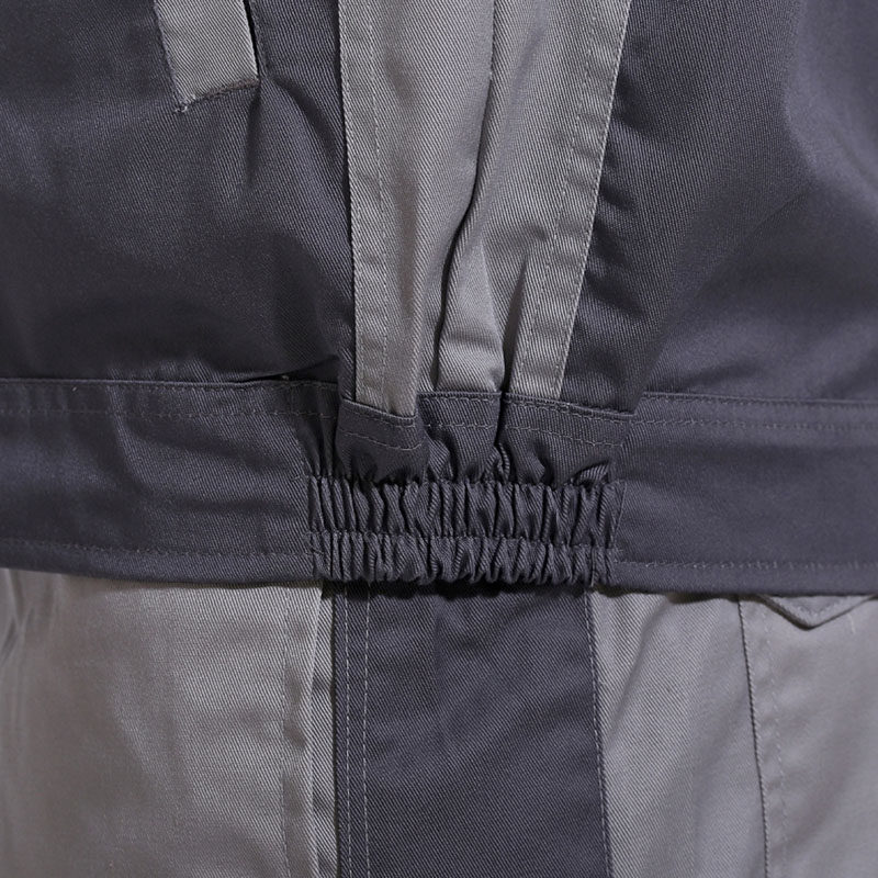 Tenue de travail - Ref 1914930 Image 5