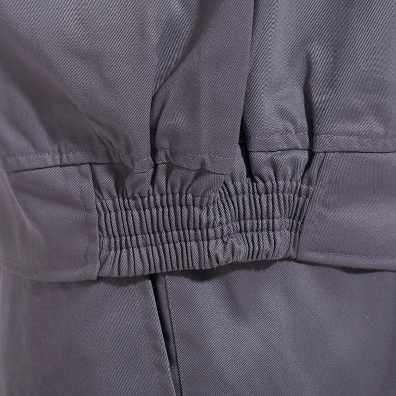 Tenue de travail - Ref 1914936 Image 5