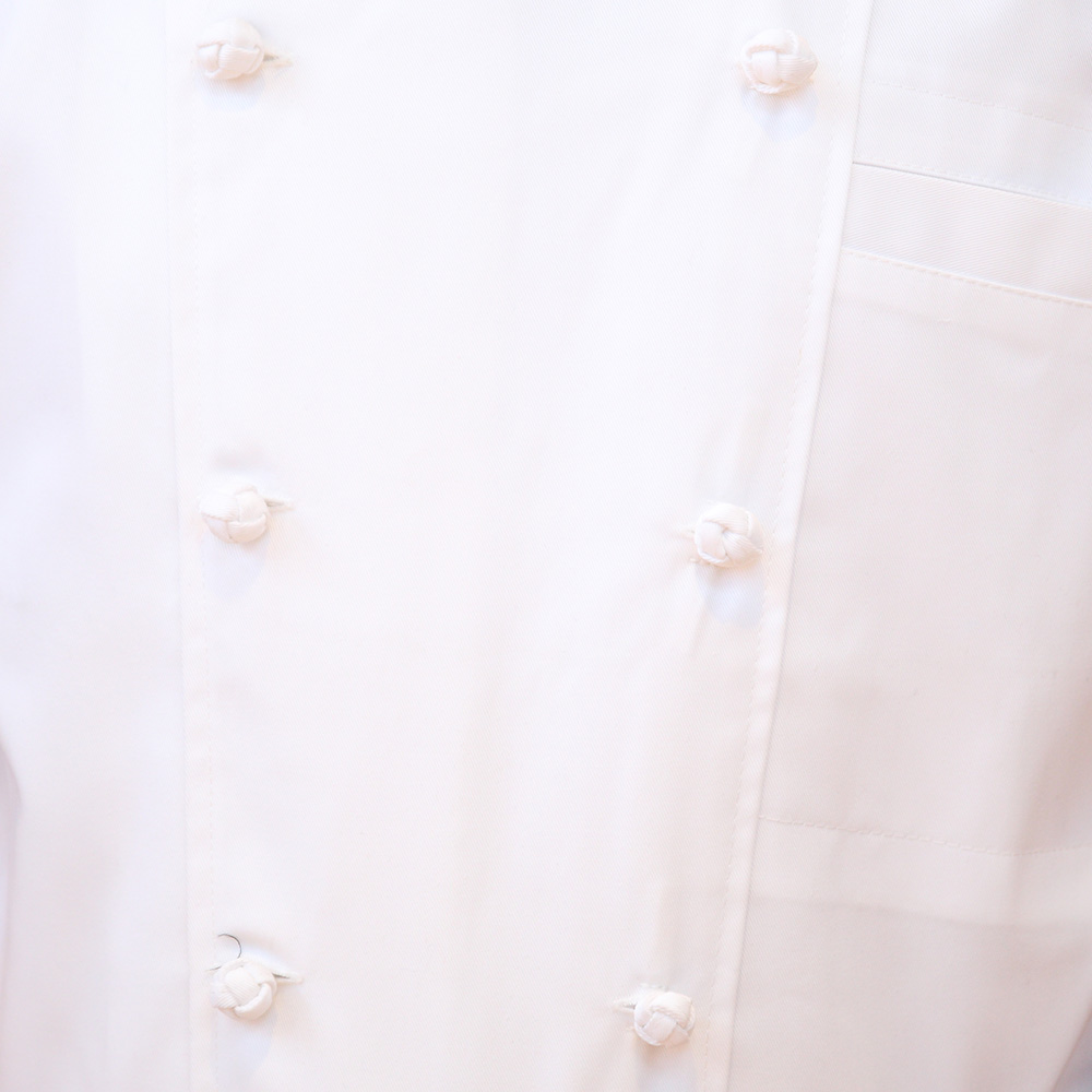 Veste chef cuisinier - Ref 1910518 Image 5