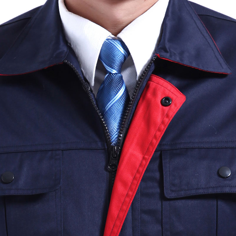 Vêtement de travail - Ref 1914933 Image 3