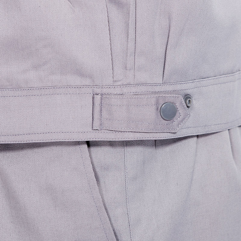 Vêtement de travail - Ref 1914934 Image 5