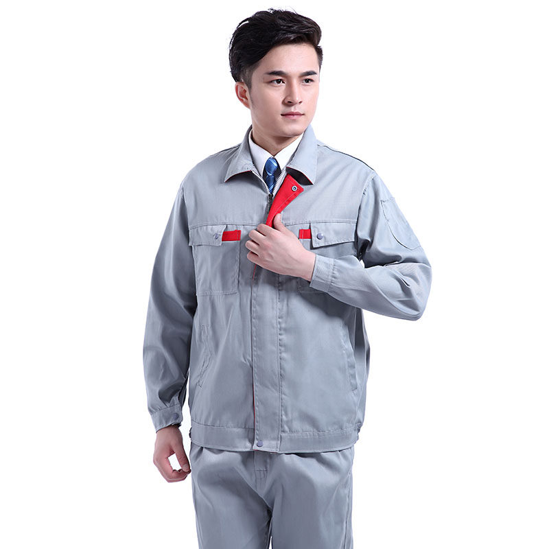 Tenue de travail - Ref 1914929 Image 3