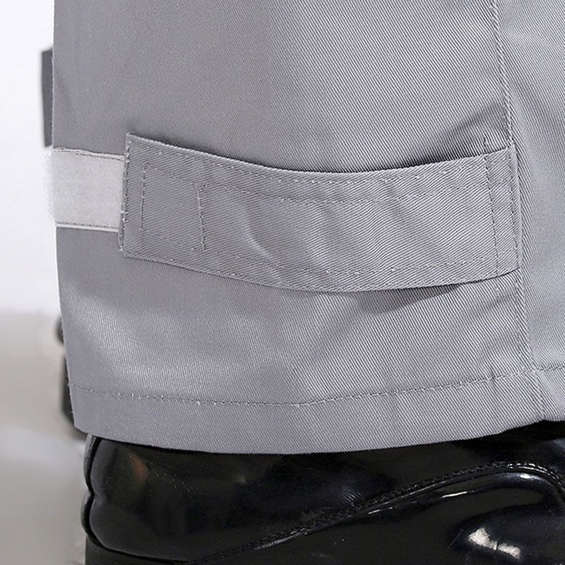 Tenue de travail - Ref 1914931 Image 5