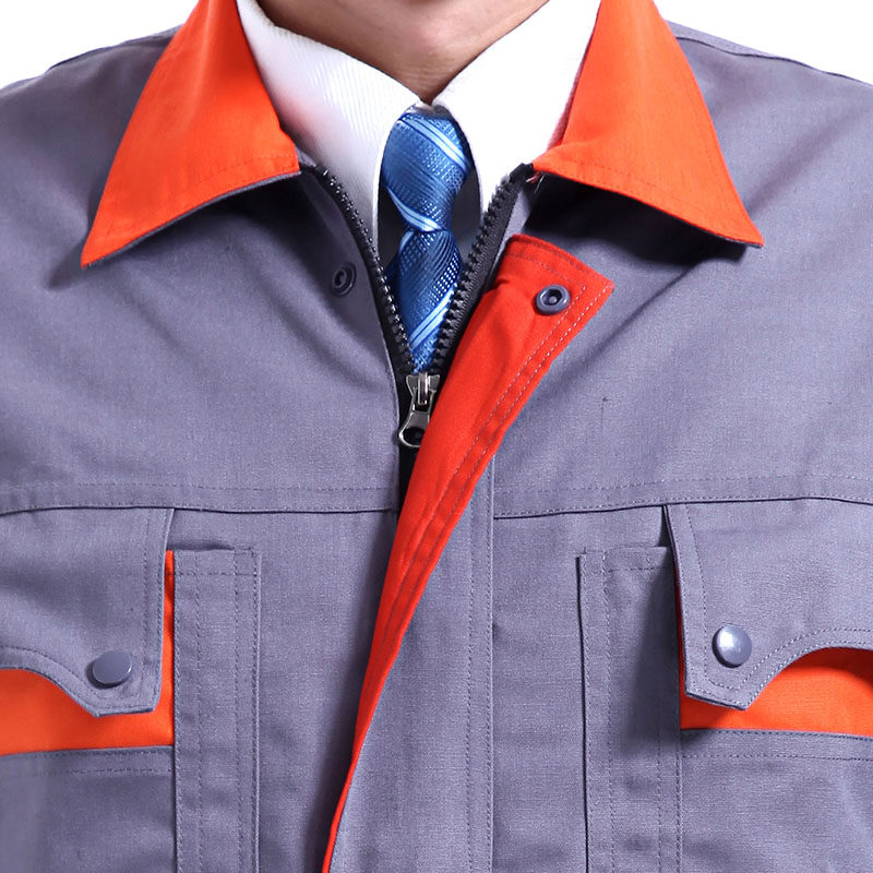 Vêtement de travail - Ref 1914939 Image 3