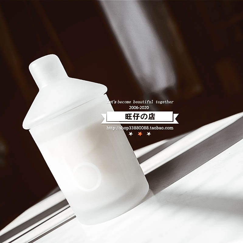 极简香薰英国静谧香薰蜡烛