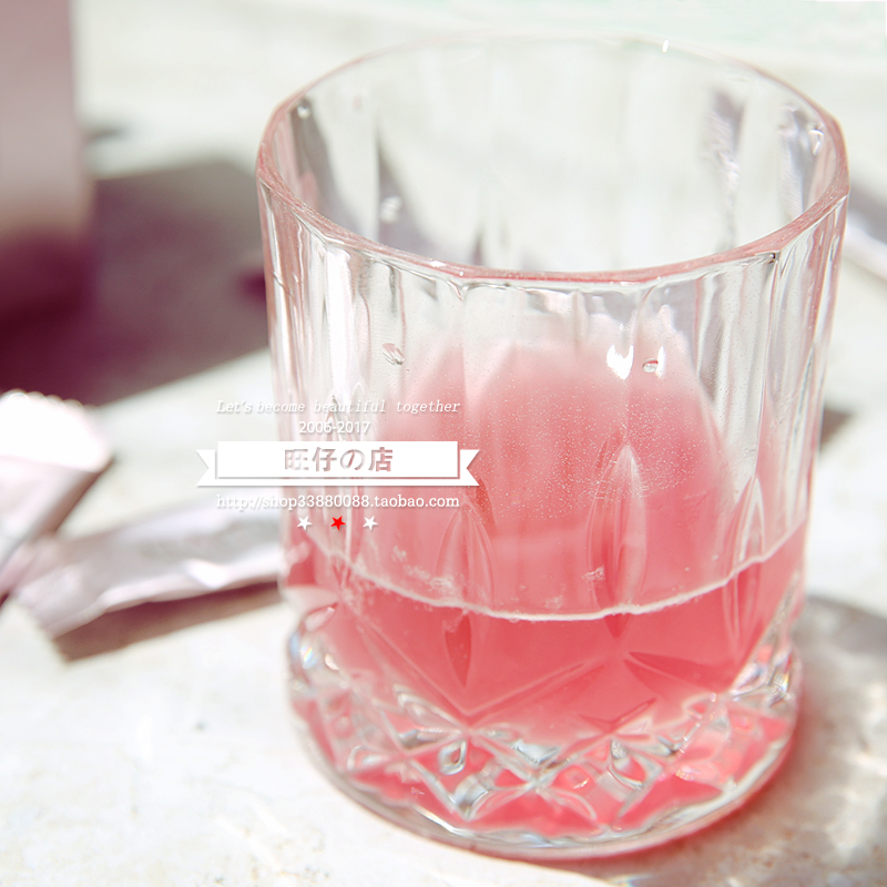 日本直邮兔自吃新版Umeken弹力蛋白Q弹紧致饱满脸蛋5盒减300