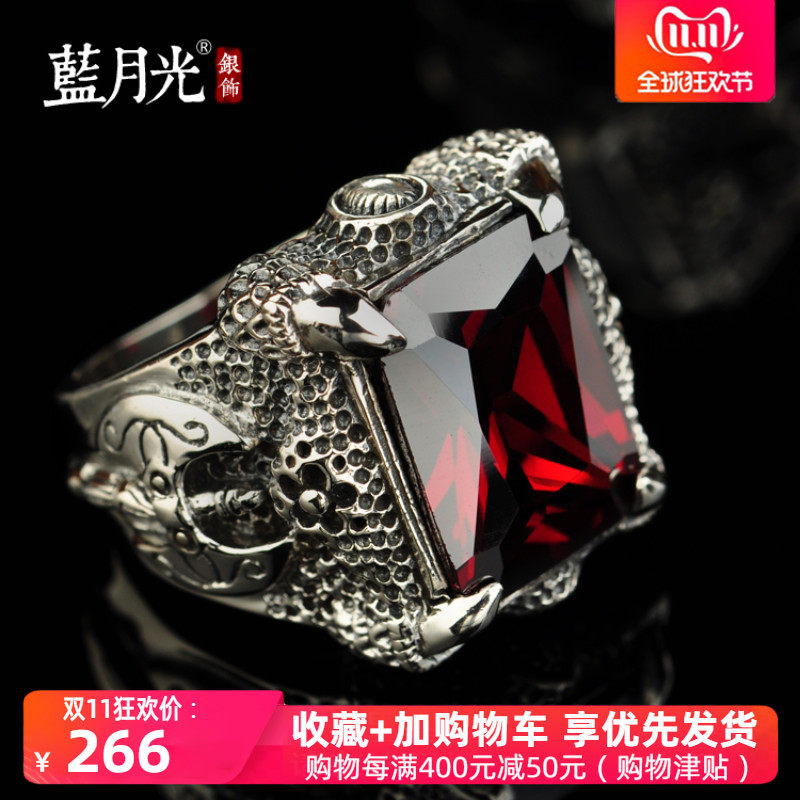 网友分享在meiguo.com的图片