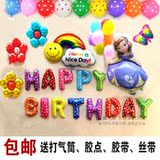 Bougie - Ref 2486658 Image 9