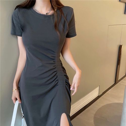 依依咔娃二号店 YYZWEHD8994