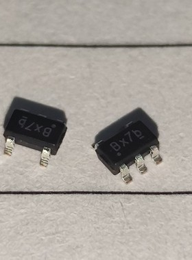 型号 ETA6260A 封装  SOT23-5 全新原装 电子元器件配单