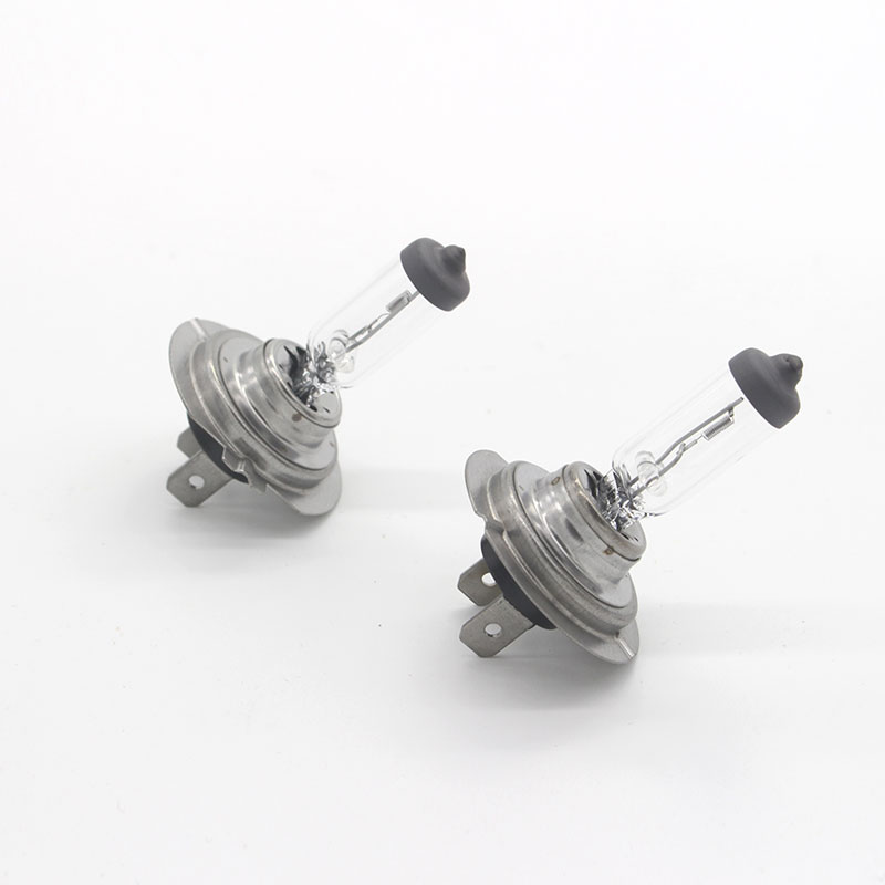 奇瑞瑞虎5艾瑞泽7GX汽车前雾灯