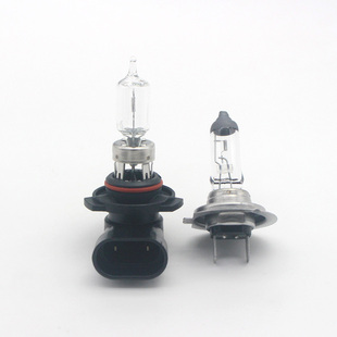 适用于思皓E40X X4 X6 X8 QX花仙子前大灯近光灯远光灯卤素灯泡