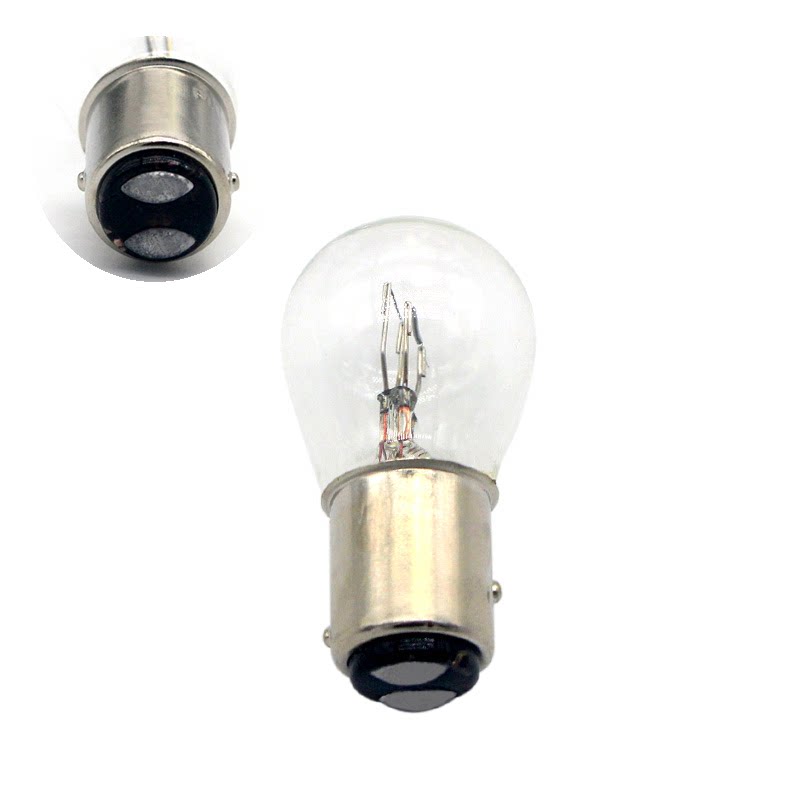 海马M3丘比特普力马M6福美来M5骑士S5海福星M8王子刹车灯泡后尾灯