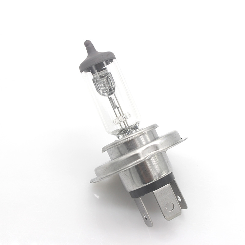 新能源瑞驰EC35远近一体灯泡