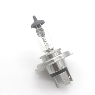 EK07S 适用瑞驰EC35EC31 ED71 EK01S大灯泡近光灯远光灯 EC71