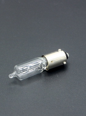 适用于04-20款宝马新老5系520/523/528/530/535Li倒车灯泡卤素灯