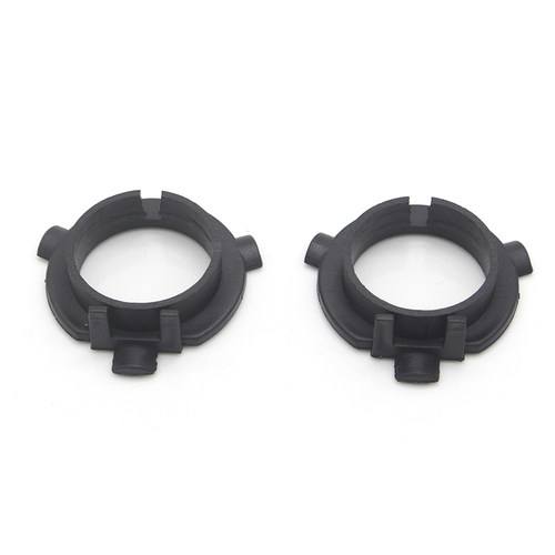 起亚K3K4K5奕跑格锐LED卡座