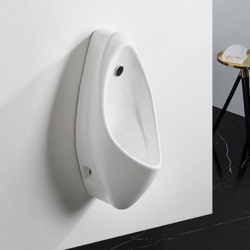 优等A级釉面良心卖家