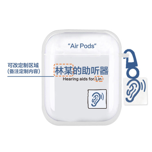 苹果定制硅胶保护套tpu保护套