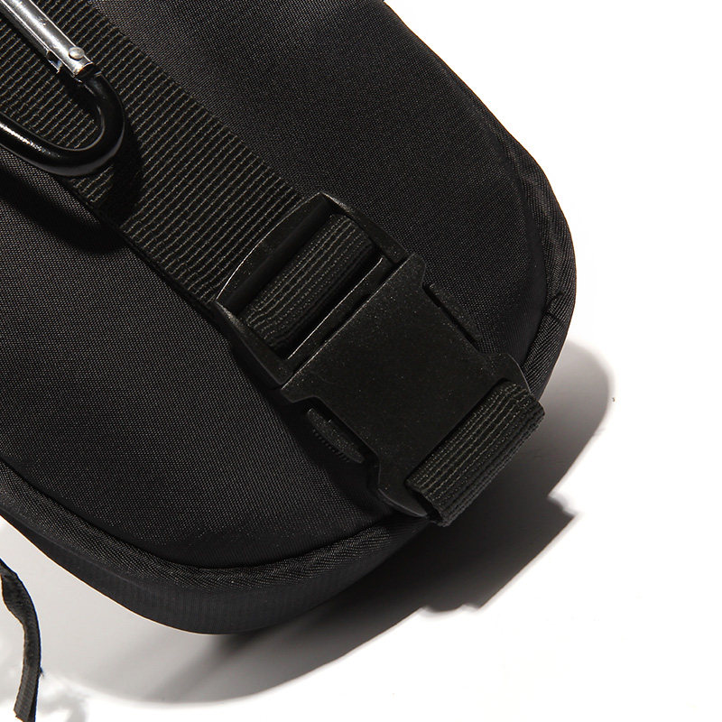 Sac pour homme - Ref 50624 Image 3