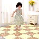 Qingcang Mingde сельская ветряная гостиная детская пузырьковая сшивая напольные подушки спальня Татами Татами Домашняя бумага