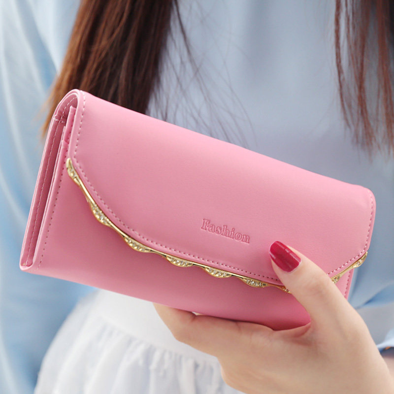 Sac pour homme - Ref 50803 Image 1