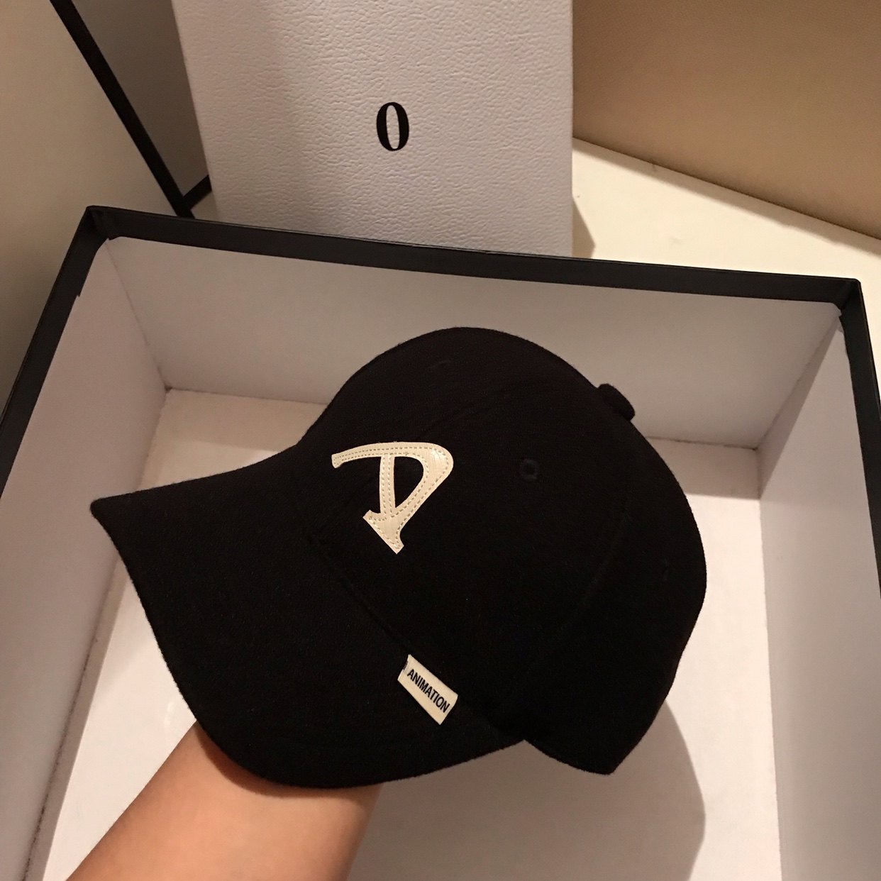 帽子女鸭舌帽棒球帽24年秋冬新款韩版黑色百搭日系复古个性简约潮,服饰配件/皮带/帽子/围巾,帽子,淘宝优惠券,粉丝福利购,淘宝优惠卷