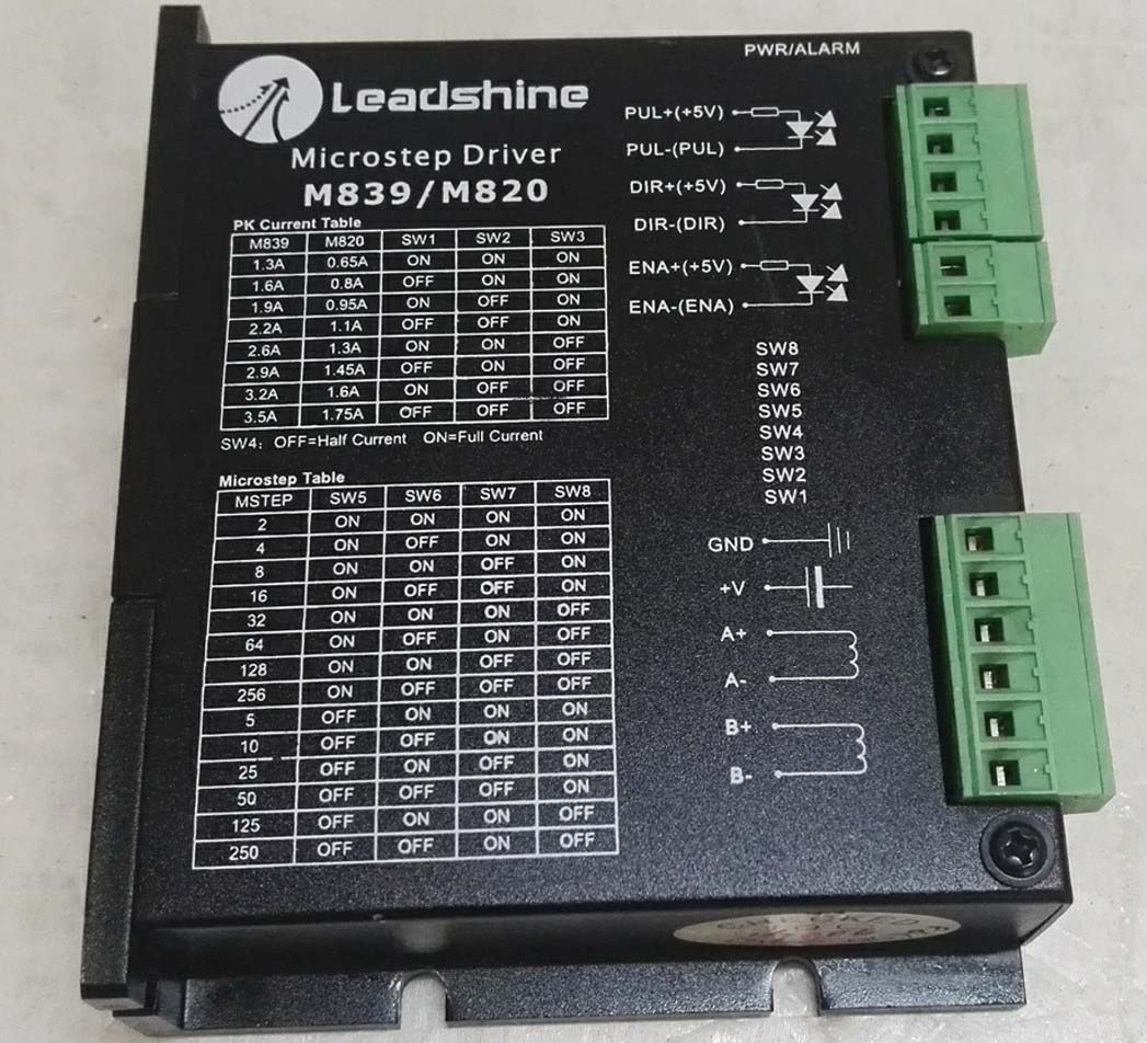M9价格 M9图片 星期三 M9价格 M9图片 星期三