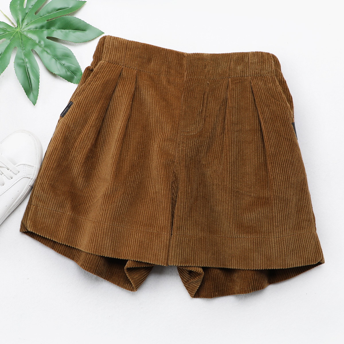 网友分享在meiguo.com的图片